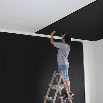£7.94 • Buy Acoustic Insulation Foam Self Adhesive Camper Studio Wall Floor Heat Sound Proof