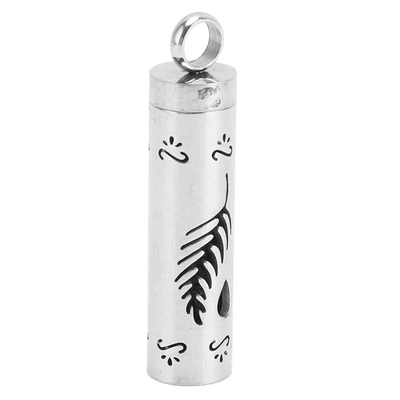 $9.60 • Buy Aromatherapy Oil Diffuser Aroma Pendant Oil Diffuser Necklace KAK