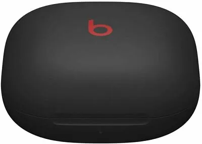 Beats By Dr. Dr-Beats Fit Pro Wireless-Replacement Black Charging Case Warranty • $58.75