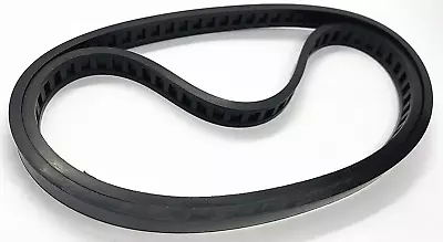 Blade Pulley Tire Fits Milwaukee Band Saw Deep Cut 6230 6232-6 6225 Rubber Black • $13.98