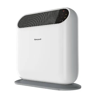 Honeywell Thermawave Indoor Heater • $39.99