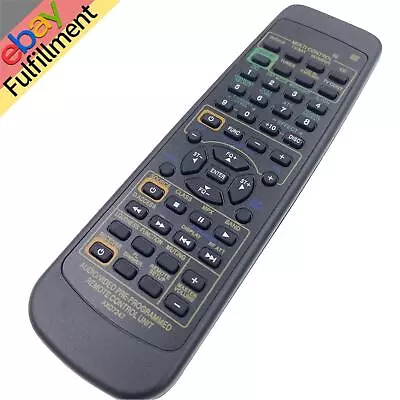 Remote Control For Pioneer AV Receiver AXD7247 AXD7245 VSX-D209 VSX-D411 D511 C • $15.99