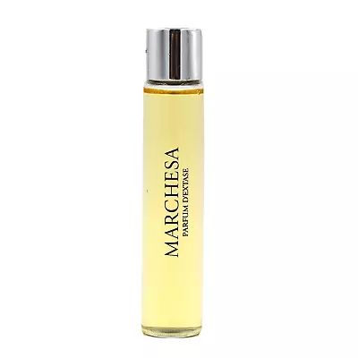 Marchesa Parfum D'Extase Eau De Parfum Refill Splash 0.5 Fl Oz • $22.49