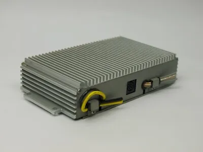 Saab Ng 900 / Og 9-3 Amplifier Genuine Oem Used 4712626 • $55