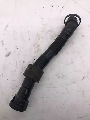 VW Jetta Golf MK4 Secondary Air Pump Connector Hose 06A 133 817 Q • $39.99