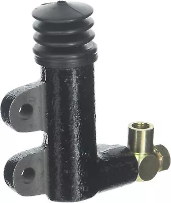 138.46021 Centric Clutch Slave Cylinder New For Mitsubishi Eclipse Sebring Dodge • $40.94