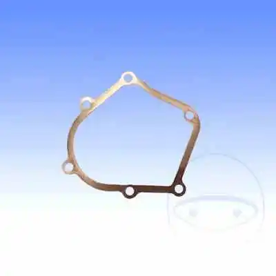 Crankcase Cover Gasket Athena For Kawasaki ZX 6R 600 F Ninja 1995 - 1997 • £8.94