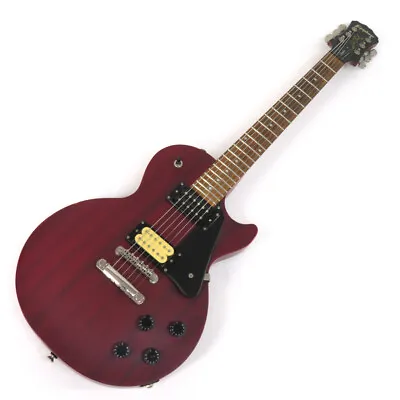 Epiphone Les Paul Studio Electric Guitar • $605.99