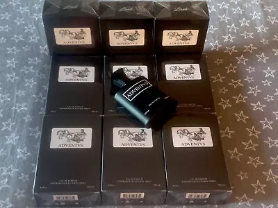 £29.99 • Buy Mens Aftershave 100ml Eau De Parfum Fragrance Aventus Ver New 2023 Edition🎁