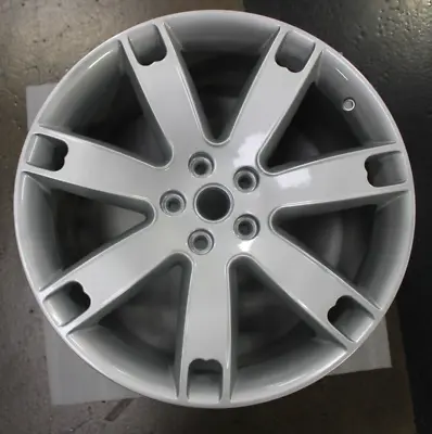 Maserati Quattroporte Rear Wheel Refinished Used P/N 219322 • $500