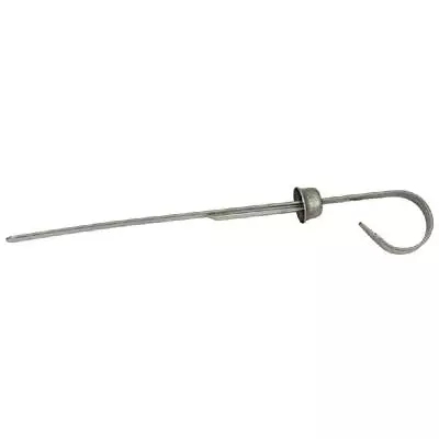 188358M1 Hydraulic Dipstick Fits Massey Ferguson Tractor TO20 TO30 TO35 MF35 • $16.99