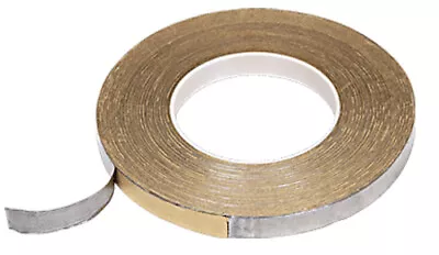 CRL 1/2  Lead Foil Tape - 108 Ft • $95.10