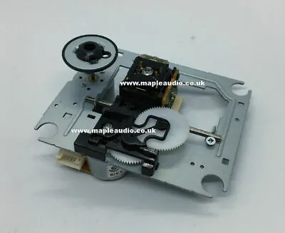 Linn Classik CD 230 Type 1 Laser Assy - Brand New Spare Part • £16.99