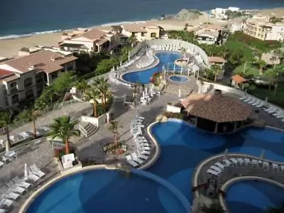 $2995 • Buy Pueblo Bonito Sunset Beach Los Cabos San Lucas 2Bd Pres Nov 19-26, 2023 $2995