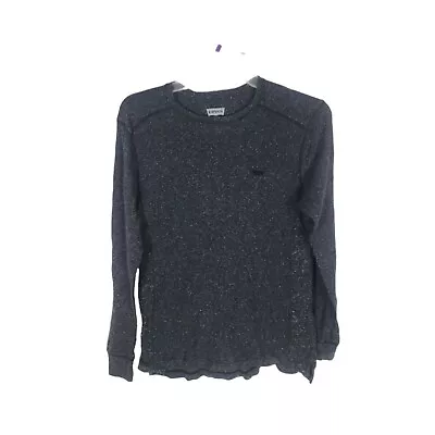 Levi's Thermal Long Sleeve Men's Small • $9