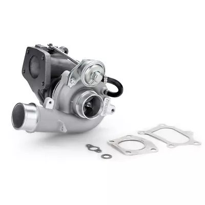 Turbo Charger For Mazda CX-7 CX7 2.3L Turbocharge 2007 2008 2009 2010 K0422-582 • $155.95