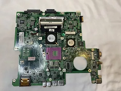 Packard Bell EasyNote Hera C PB99Q10801 Motherboard System Board 31PE1MB0010 • £17.99