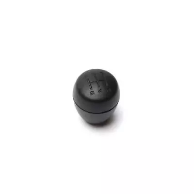 R380 5 Speed Manual Gearbox Gear Lever Knob For Land Rover Defender BTR9270 • $25.50