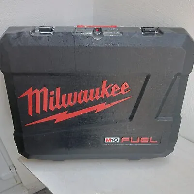 £30 • Buy Milwaukee M18 Fuel