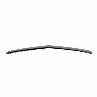 Hood Molding Trim Chrome For 02-03 Acura TL • $50.92