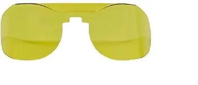 Slip In Sunglasses Instant Sunglasses Sunwraps Drop In Sunglasses • $14.95