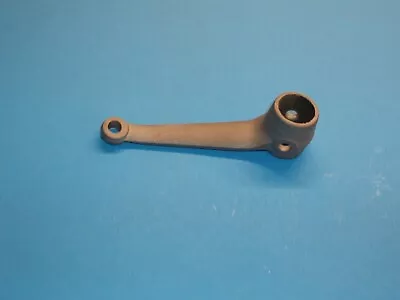 1933-34 Ford Flathead Transmission Clutch Release Arm Lever Pedal Linkage • $85