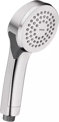 🆕 Moen 9349EP15 M-Dura 1.5 GPM Commercial Handheld Hand Shower - Chrome  $96 • $26.97