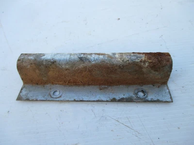 $40 • Buy Chrysler Valiant Handbrake Cover VH VJ VK CL CM