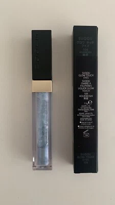 £14.99 • Buy Suqqu Glow Touch Eyes 109 Houkiboshi (Limited Edition)