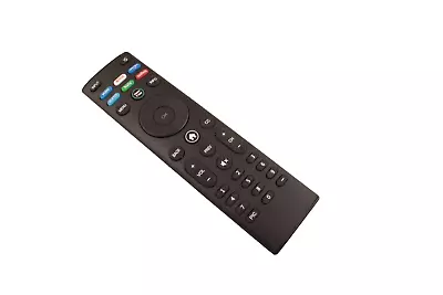Replacement Universal Vizio Remote Control XRT140 For Vizio LCD LED Smart TV • $11.99