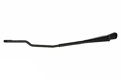 OEM NEW VW Volkswagen Beetle Right Front Passenger Side Wiper Arm 1C1955410B • $72.14