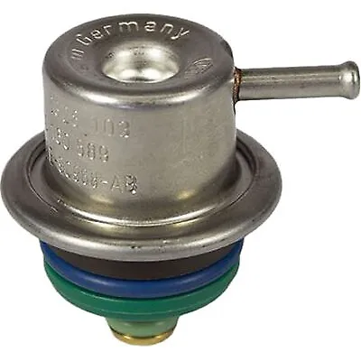 CM-4861 Motorcraft Fuel Pressure Regulator Gas New For Ford Mustang Town Car • $67.04