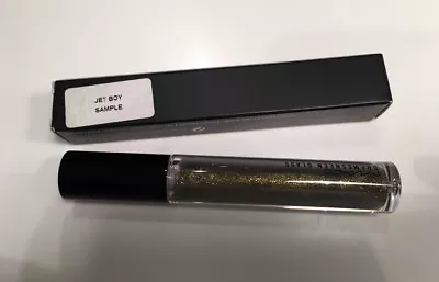 £18 • Buy MAC Creme Sheen Glass In Assorted SOLD OUT Limited Edition Colours BNIB