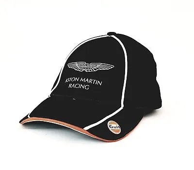 ASTON MARTIN Youth Cap Kids Summer Hat • $24.99