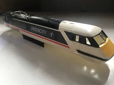 OO Hornby Class 91014 Bodyshell • £20