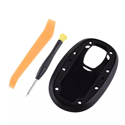 Antenna Base Rubber Seal Gasket Set Fit For BMW Mini Cooper R55 R56 2007-14 • $13.13