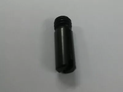 £11.65 • Buy Greenlee 500 0487 5 Fixing Screw For Hydraulic Cable Cutter 5000487.5 Genuine