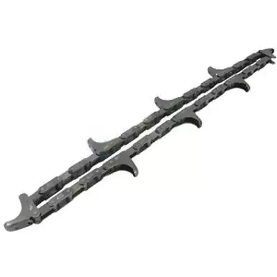 $52.74 • Buy Chain - Corn Head Gathering Fits International Fits John Deere Fits Case IH