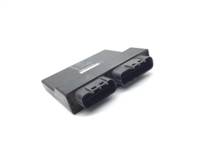$224.95 • Buy Ignition CDI ECU Computer 2004 Suzuki GSXR750 2931A