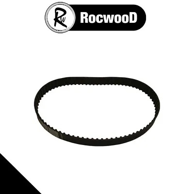 Qualcast V Drive Belt Fits RE35 RE35DL RE35S RE35T RE35X XR25 XR30 Lawnmower • £6.20