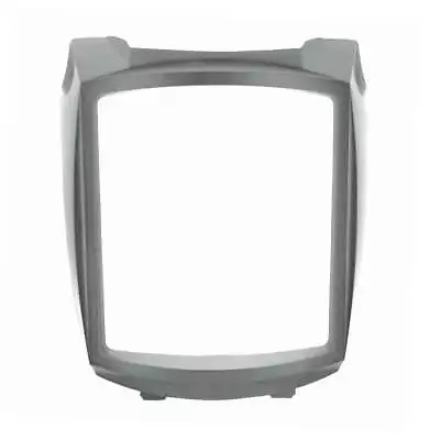 Mi243396 Lens Holder Titanium Elite Qr • $26.99