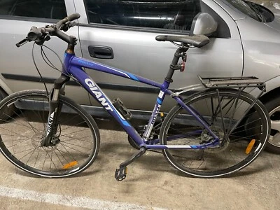 $700 • Buy Push Bike