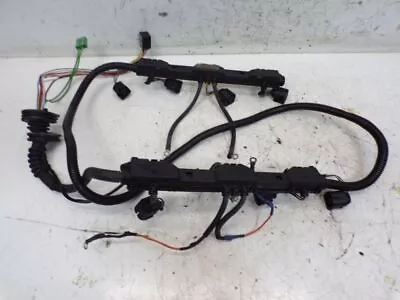 Wiring Harness Fuel Injection System Fits For BMW 7 (E65E66E67) 735I 7516829 • $105.94