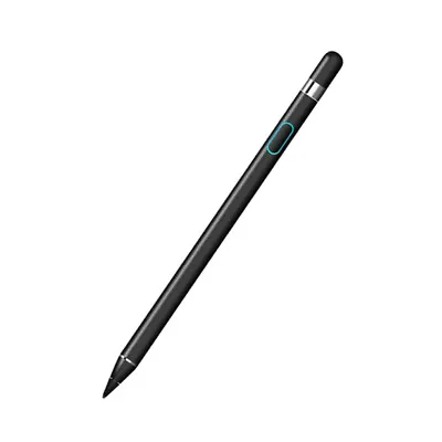 Tablets Smart Phone Touch Stylus Pen Drawing Writing For Apple IPad Pro10.5  11  • £11.84