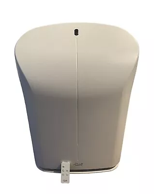 Rabbit Air BioGs Spa-625A Air Purifier With Remote • $199.99