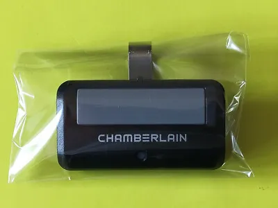 Chamberlain Brand:Garage Door Opener Remote Control  Authentic Part  NEW 950ESTD • $19.99