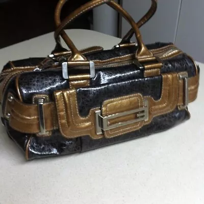 Guess Handbags • $60