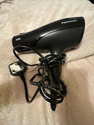 £34 • Buy Panasonic EH-NE83 Hairdryer 2500w Brand New No Box