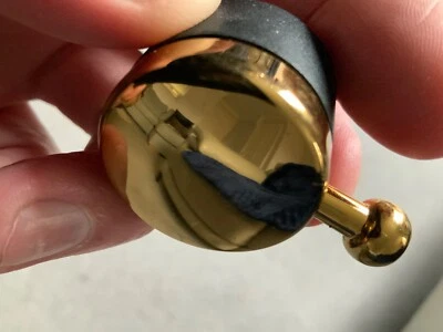 £29 • Buy Rangemaster 55 Cooker Control Knob Genuine [4pieces]