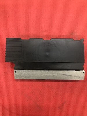 $279 • Buy 2007-2009 Audi Q7 Bose Amplifier 4l0 035 223 A 90 Day Warranty # 1437